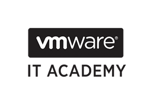VMWare_academy_perth