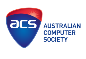 acs_professional_year_program_perth