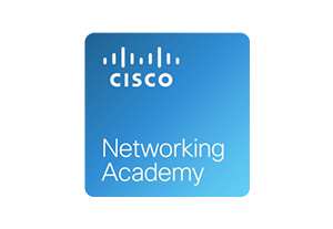 Cisco CCNA Training Perth