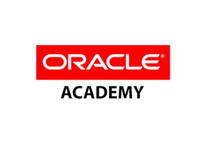 oracle_academy_perth