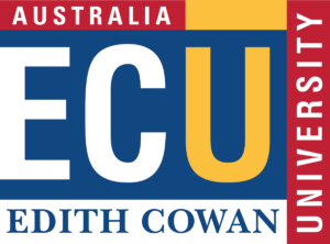 NIT Australia to ECU Pathways