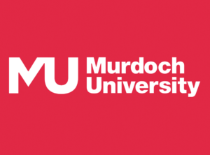 NIT Australia to Murdoch University Pathways