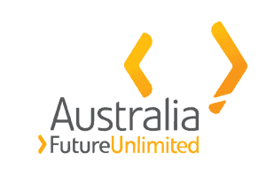 NITAustralia-member-of-FutureUnlimited