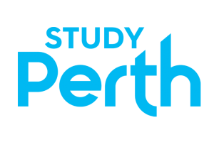 NITAustralia-member-of-StudyPerth