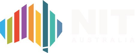 NIT Australia