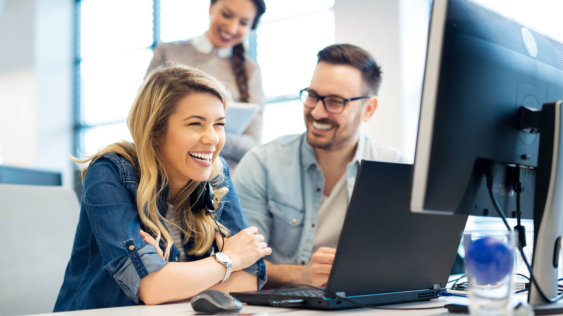 Web development perth
