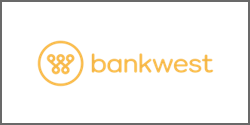 bankwest