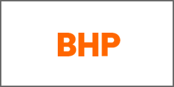 bhp