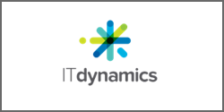 itDynamics