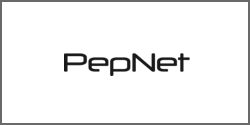 pepnet