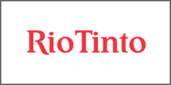 rio_tinto