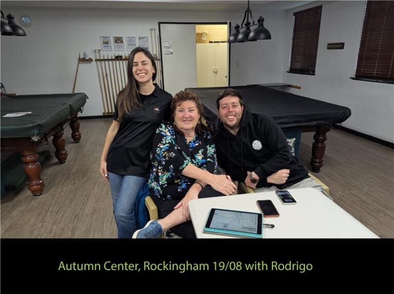 NIT Connect 89 NIT Connect (15)