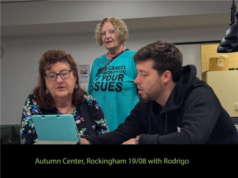 NIT Connect 90 NIT Connect (16)