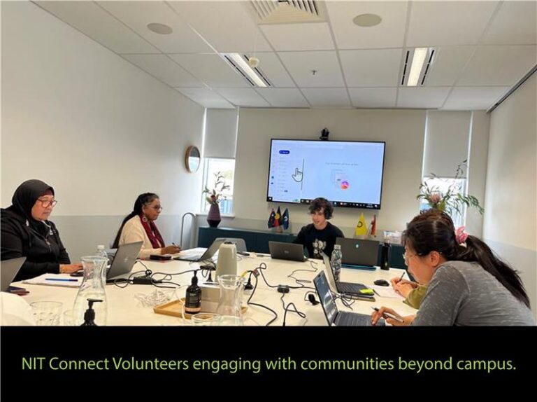 NIT Connect 85 NIT Connect (17)