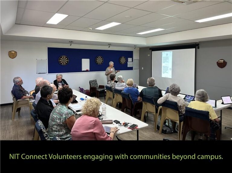 NIT Connect 86 NIT Connect (18)