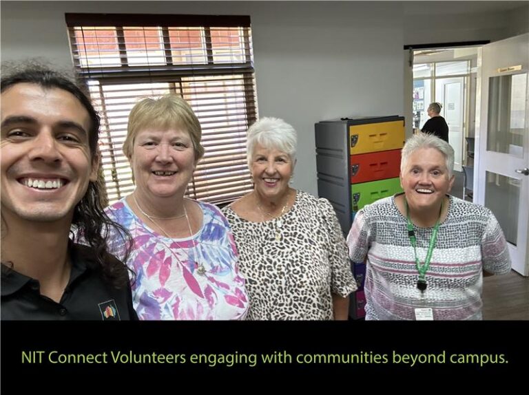 NIT Connect 87 NIT Connect (19)