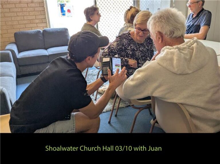 NIT Connect 91 NIT Connect (21)