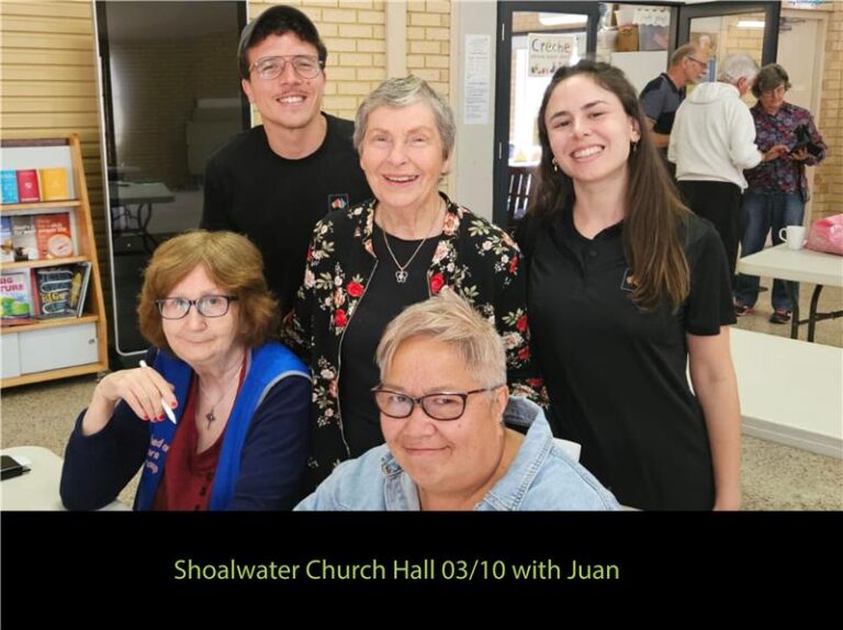 NIT Connect 92 NIT Connect (22)