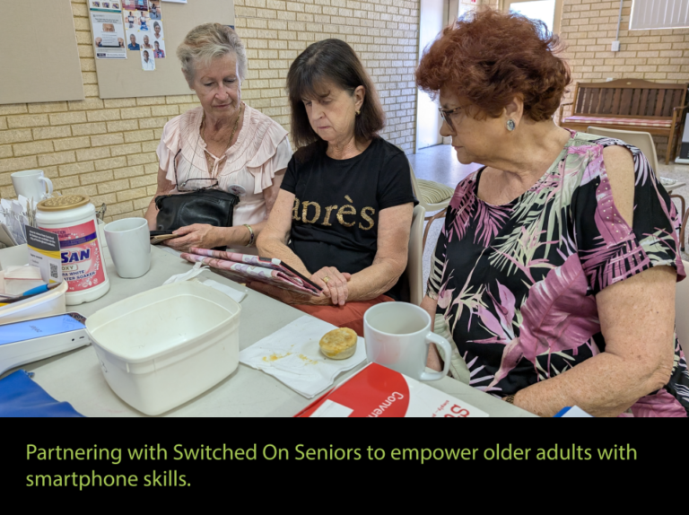 NIT Connect 80 NIT Connect