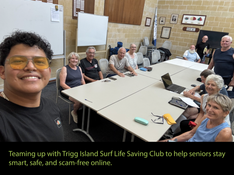 NIT Connect 82 NIT Connect