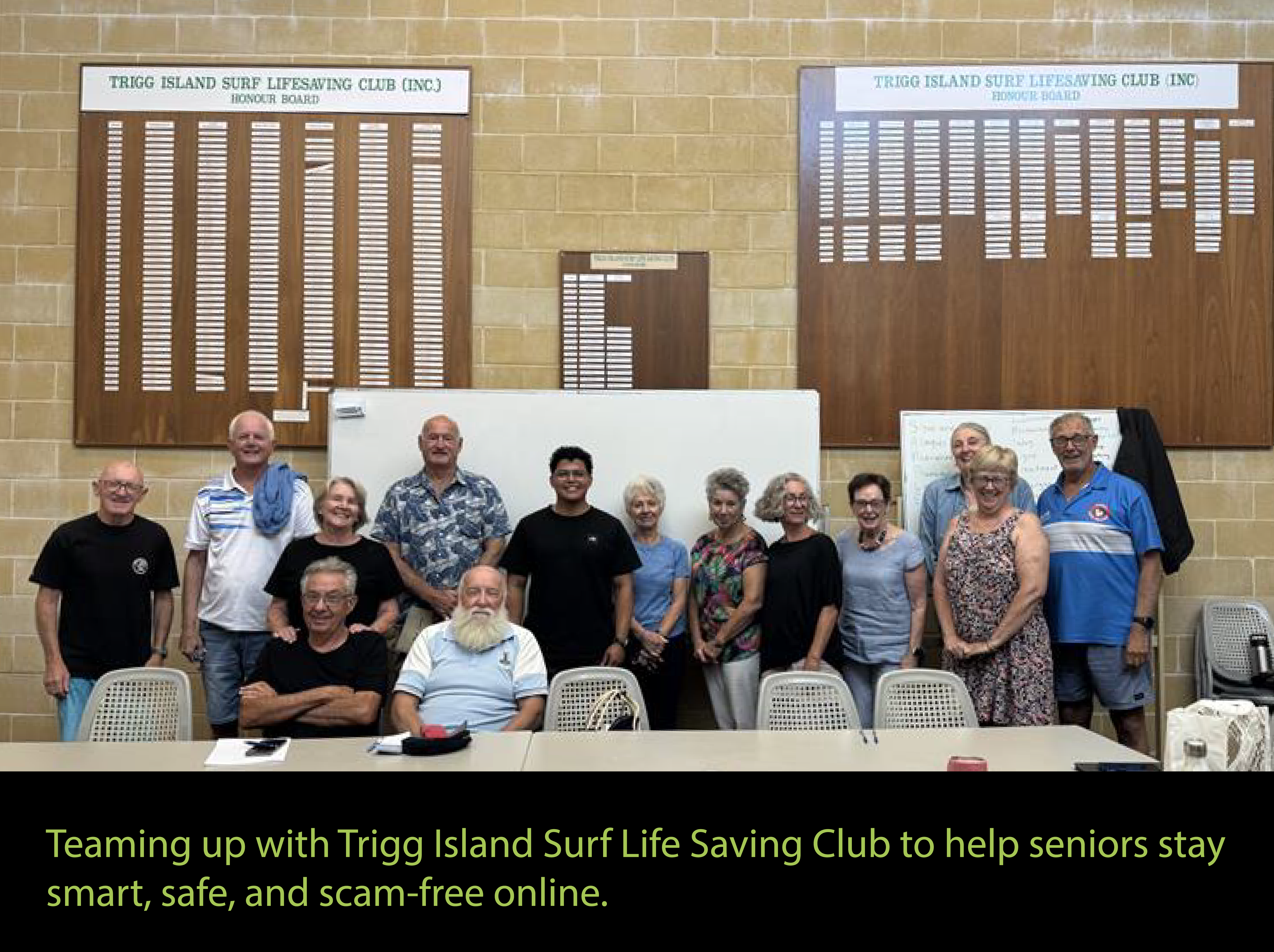 NIT Connect 81 NIT Connect (9)