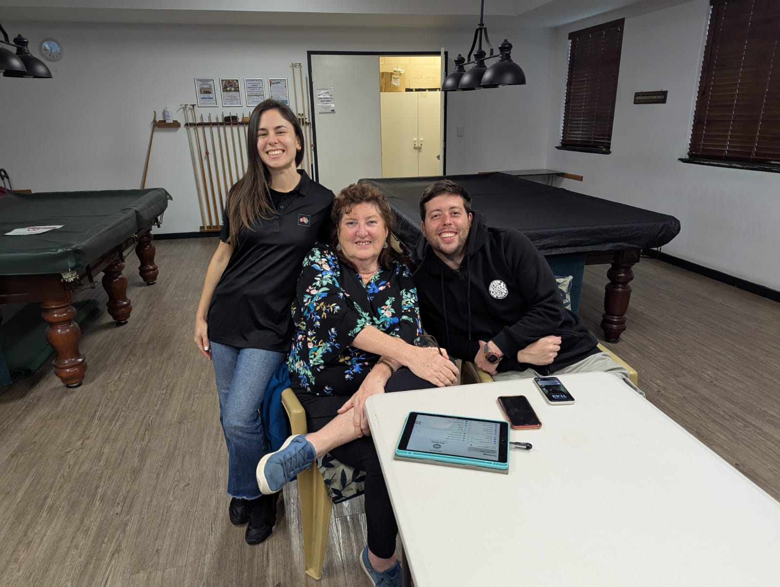 WhatsApp Image 2025 10 10 at 10.28.24 636eb1a4