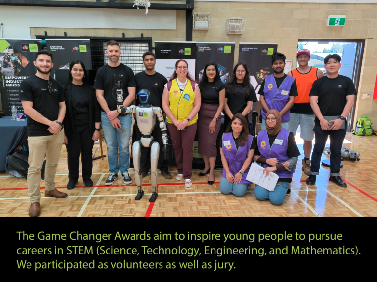 NIT Connect 38 NIT Connect 11