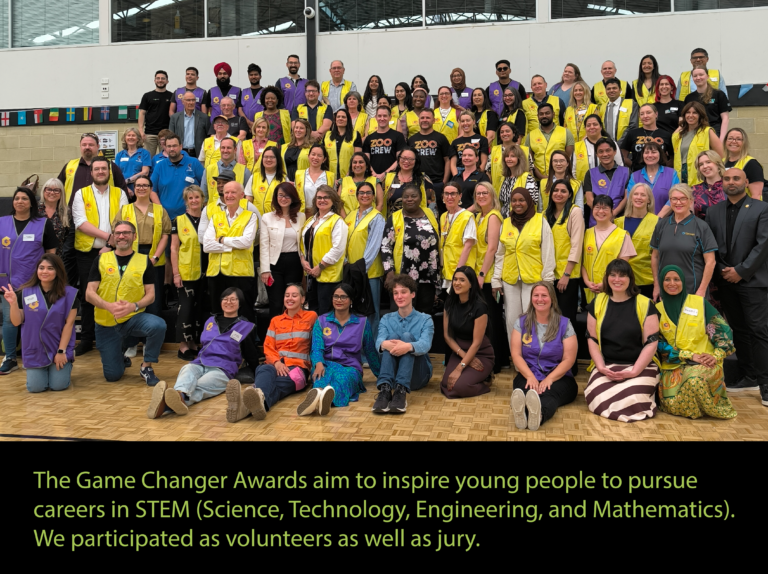 NIT Connect 37 NIT Connect 12