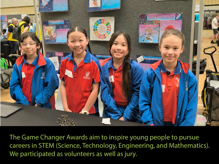 NIT Connect 39 NIT Connect 13