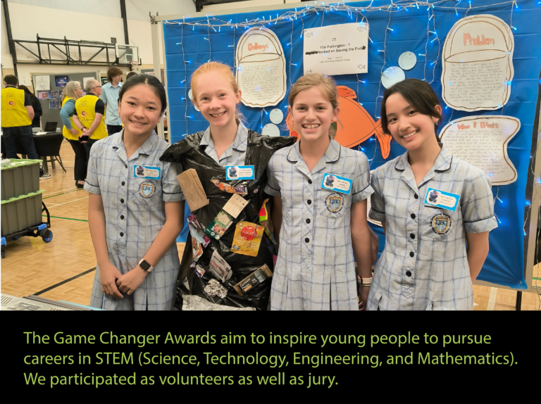 NIT Connect 40 NIT Connect 14