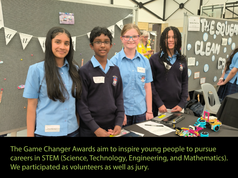 NIT Connect 41 NIT Connect 15