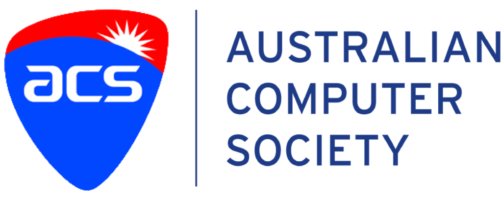 ACS Logo