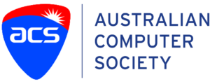ACS Logo