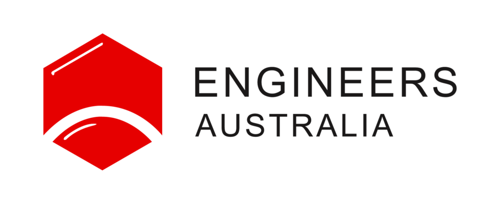 EA logo