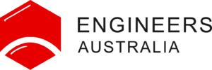 Engineers Australia Logo
