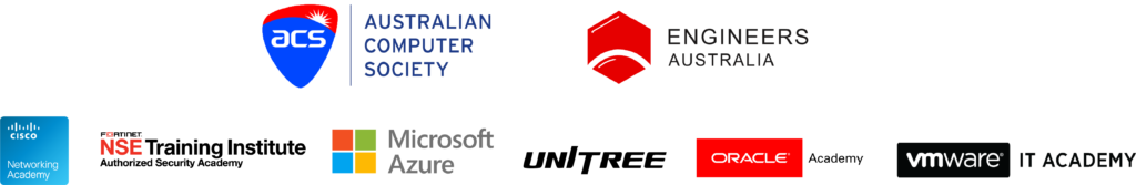 NIT Partners