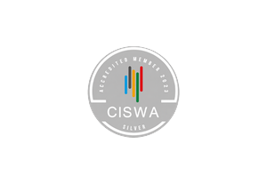 CISWA 2
