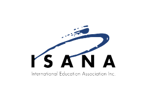 ISANA 2