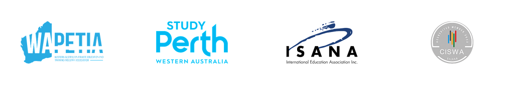 Members Logo1