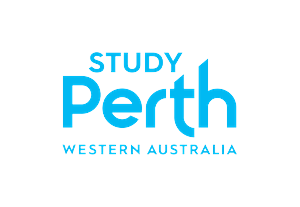 Study Perth