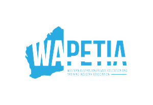 Wapetia 2