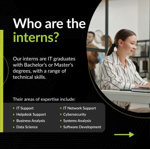 Artboard 11 copy 3@3x-100 8