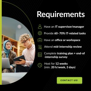 Artboard 12 copy 3@3x-100 9