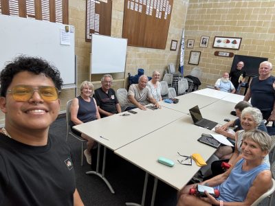 NIT Connect 71 IMG_1748