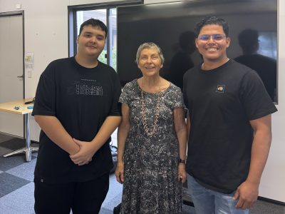 NIT Connect 69 IMG_1939 (1)