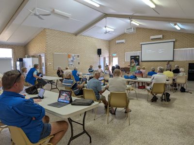 NIT Connect 75 PXL_20250228_020251616.MP