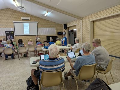 NIT Connect 74 PXL_20250228_020728088.MP