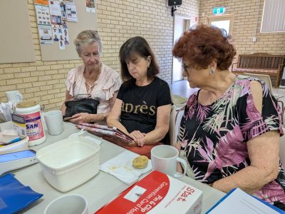 NIT Connect 73 PXL_20250228_032559628.MP