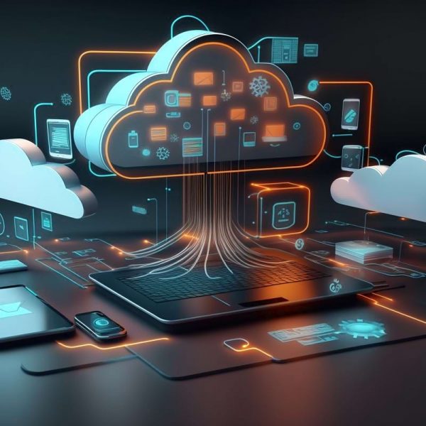 cloud-computing cloud-computing