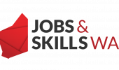 jswa_primary_logo